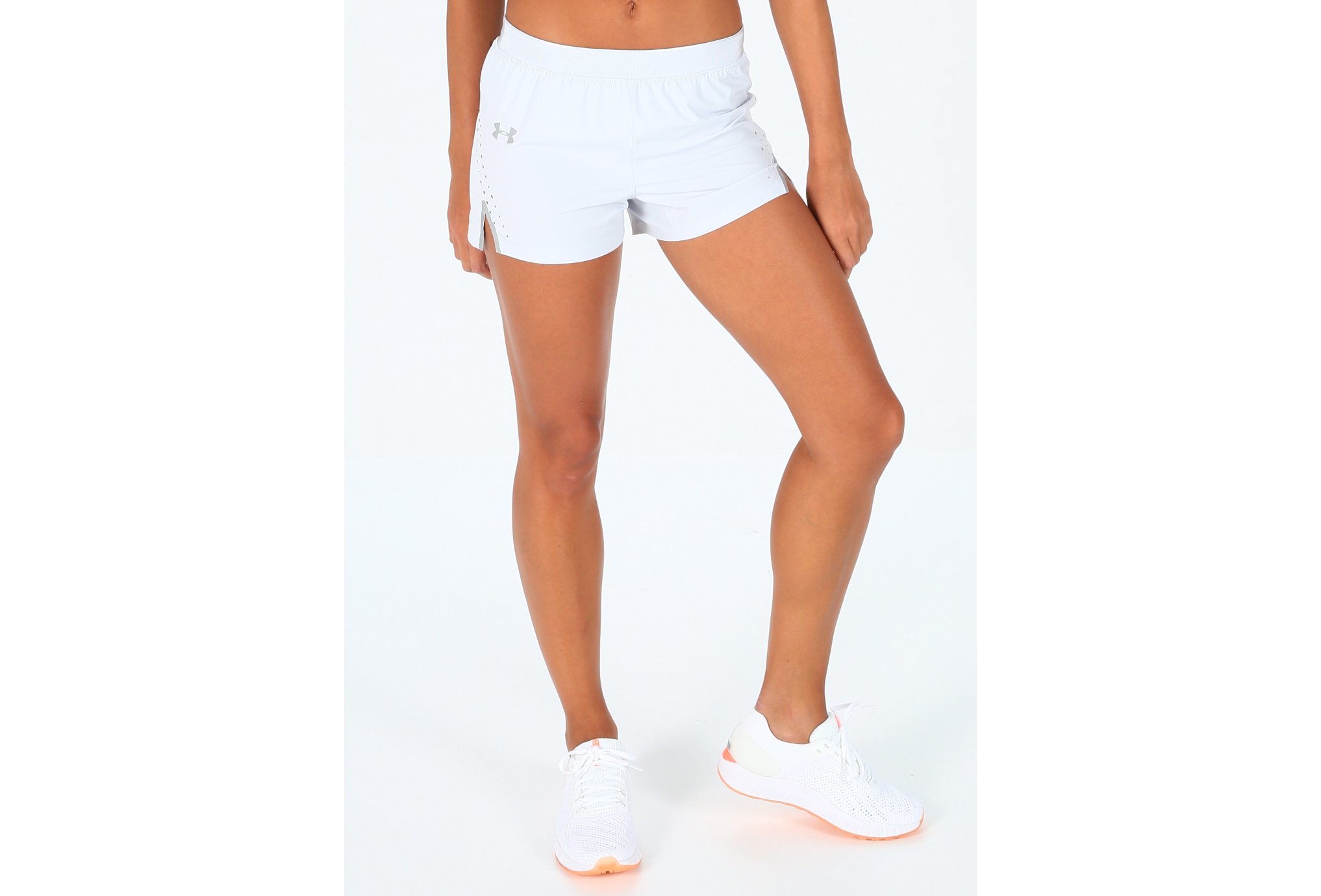 Under Armour Run Track W Diététique Vêtements femme
