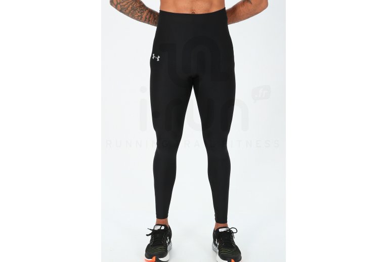 Under Armour Mallas largas Run True