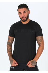 Under Armour Run Warped M