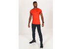 Under Armour Rush 2.0 Emboss Herren