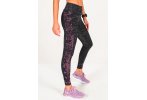 Under Armour Rush 6M Novelty Damen