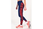 Under Armour Rush 6M Novelty Damen
