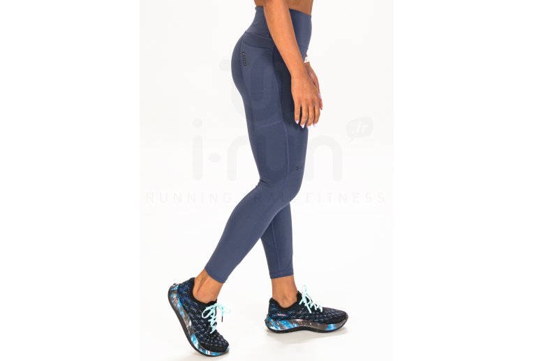 Under Armour Rush 7/8