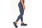 Under Armour Rush 7/8