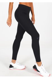 Under Armour Rush ColdGear Jacquard W