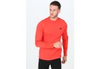 Under Armour camiseta manga larga Rush ColdGear