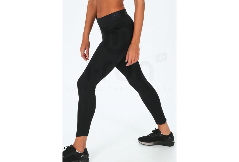 Under Armour mallas largas Rush ColdGear