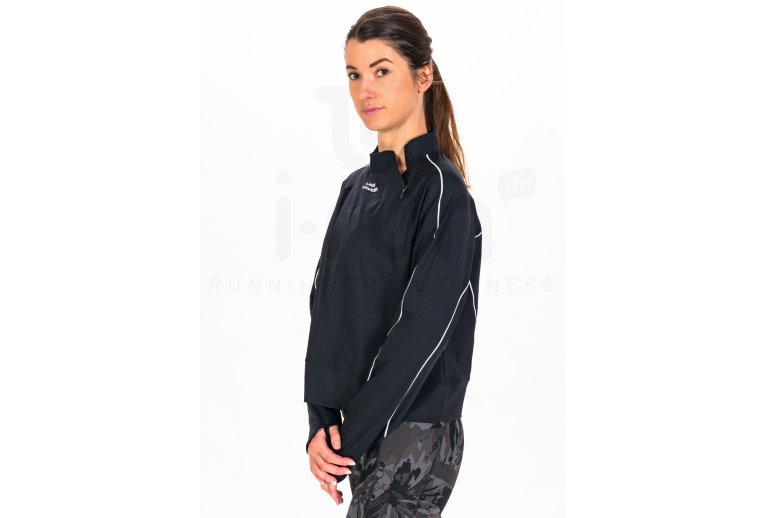 Under Armour Rush ColdGear Damen