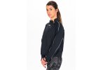 Under Armour Rush ColdGear Damen