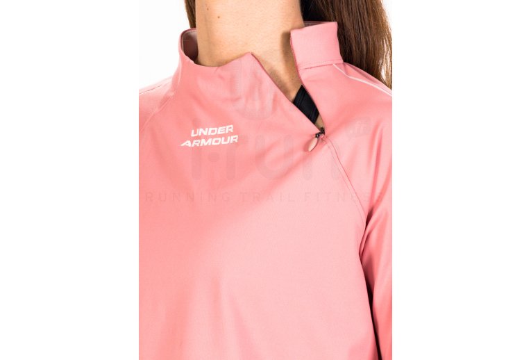Under Armour Rush ColdGear