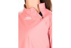 Under Armour Rush ColdGear
