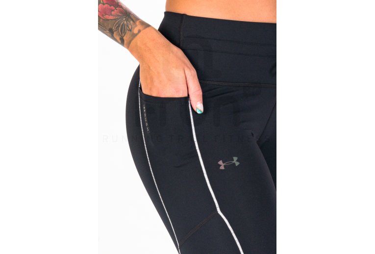 Under Armour Rush Cozy