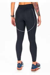 Under Armour mallas 7/8 Rush Cozy