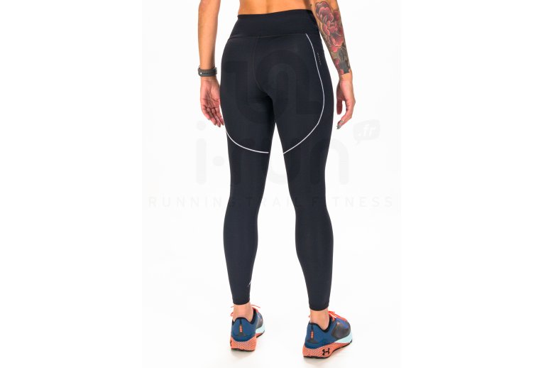 Under Armour mallas 7/8 Rush Cozy