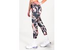 Under Armour Rush Electric Print Damen