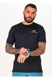 Under Armour Rush Energy M