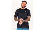 Under Armour camiseta manga corta Rush Energy