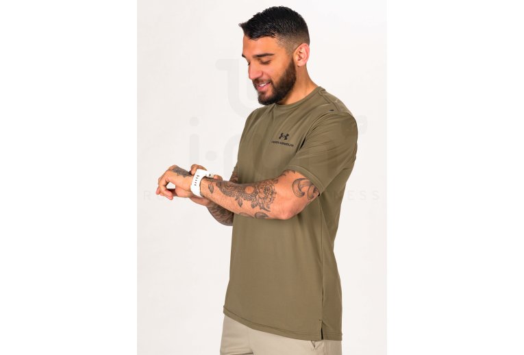 Under Armour Rush Energy Herren