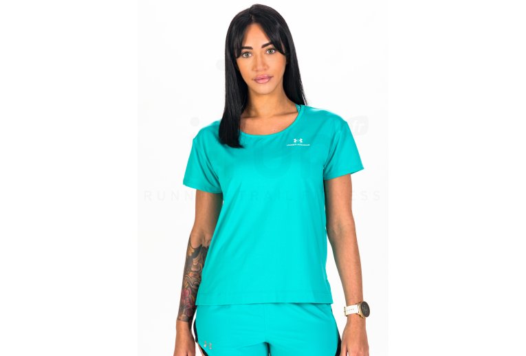 Under Armour Rush Energy Damen