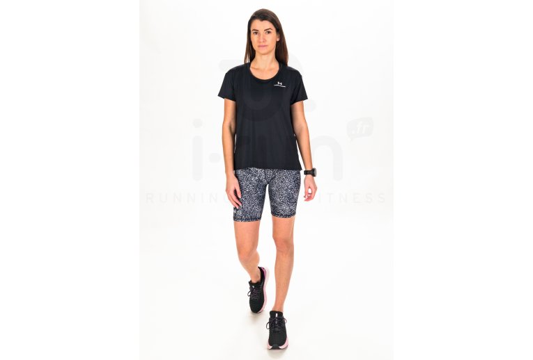 Under Armour Rush Energy