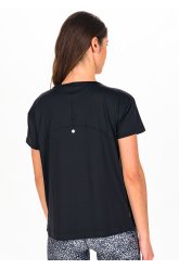 Under Armour camiseta manga corta Rush Energy