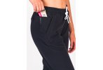 Under Armour Rush Fleece Damen
