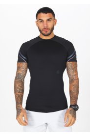 Under Armour Rush Graphic M