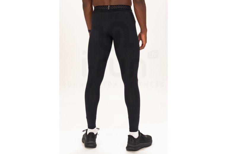 Under Armour Rush HeatGear 2.0 H