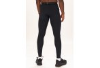 Under Armour Rush HeatGear 2.0 H
