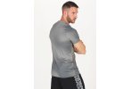 Under Armour Rush HeatGear Herren