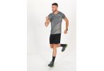 Under Armour Rush HeatGear Herren