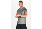 Under Armour Rush HeatGear Herren