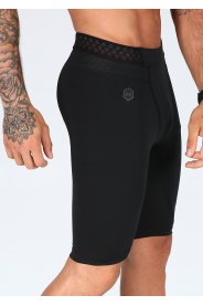 Under Armour Rush M