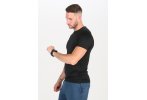 Under Armour Rush M