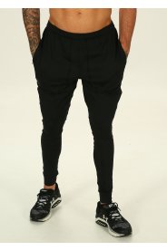 Under Armour Rush M