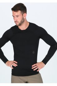 Under Armour Rush M