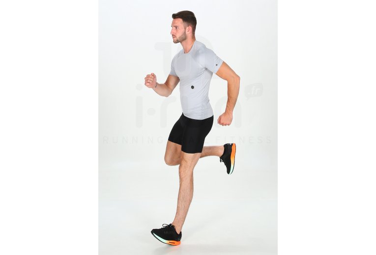 Under Armour Rush Herren