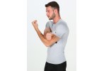 Under Armour Rush Herren