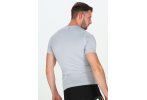 Under Armour Rush Herren