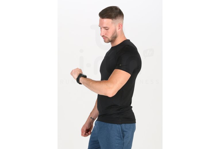 Under Armour Rush Herren