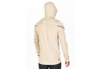 Under Armour chaqueta Rush