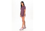 Under Armour Rush Mesh Damen