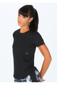 Under Armour Rush Run HeatGear W