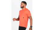 Under Armour camiseta manga corta Rush Run