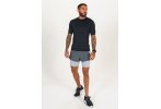 Under Armour Rush Run Herren