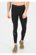 Under Armour Rush Run Stamina M