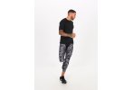Under Armour Rush Seamless Compression Herren