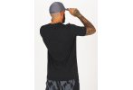 Under Armour Rush Seamless Herren