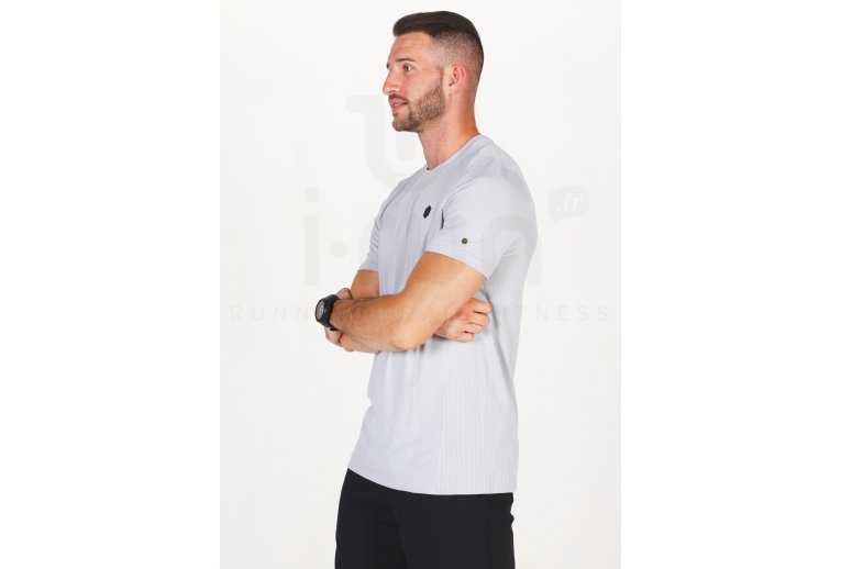 Under Armour Rush Seamless Herren