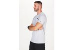 Under Armour Rush Seamless Herren
